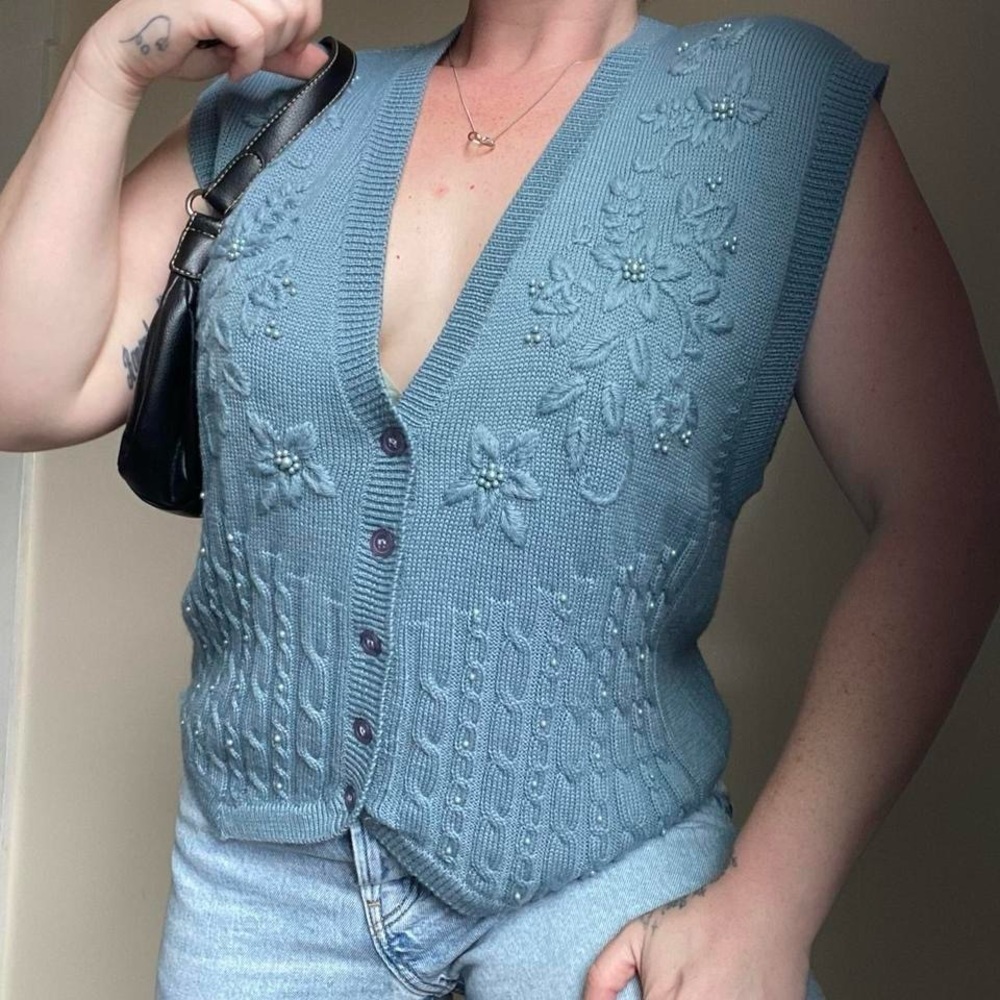 SOLD - Picture 7 of 8